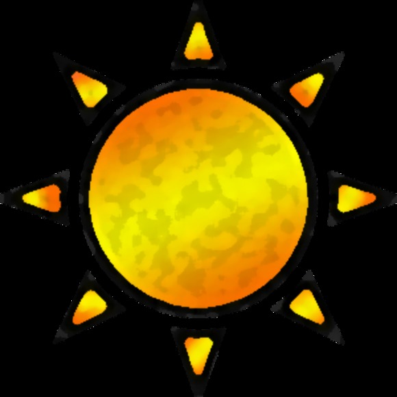 chevril